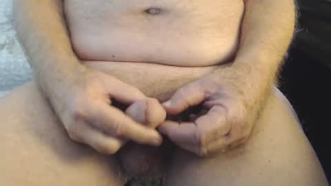 xxxmasterbater online show from September 24, 7:39 pm