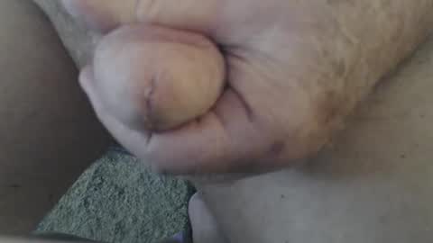 xxxmasterbater online show from October 23, 2:05 pm