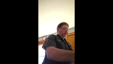 xxxmatt1974 online show from April 6, 11:55 am