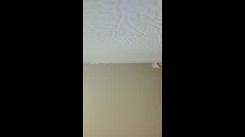 xxxmatt1974 online show from April 8, 11:54 am