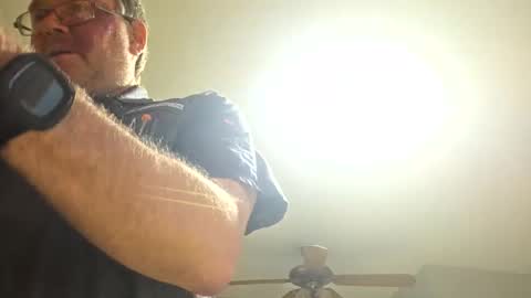 xxxmatt1974 online show from April 9, 5:40 pm