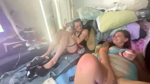 Snapshot of xxxnameless1xxx chatting on July 15, 10:53 am xxxnameless1xxx online show from July 15, 10:53 am