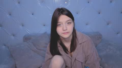 foxy online show from May 31, 6:20 pm