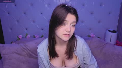 foxy online show from June 9, 5:35 pm