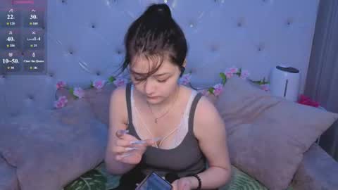 foxy online show from June 21, 5:15 pm