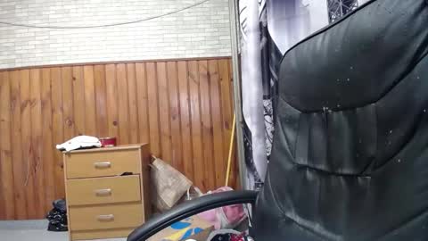 Lana online show from January 10, 6:53 pm