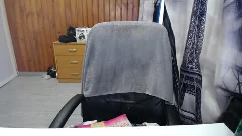 Lana online show from March 5, 3:30 pm