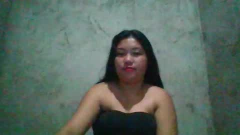 xxxnickxxx25 online show from October 25, 11:32 pm