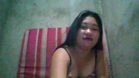 xxxnickxxx25 online show from October 30, 1:18 am