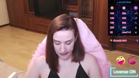 xxxoliviafoxxx online show from March 28, 10:31 pm