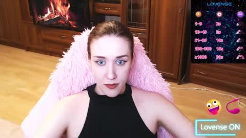 xxxoliviafoxxx online show from April 9, 7:08 pm