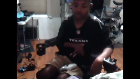 Snapshot of xxxonwheelz chatting on September 28, 11:21 pm xxxonwheelz online show from September 28, 11:21 pm