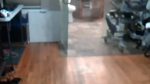 Snapshot of xxxonwheelz chatting on December 14, 1:44 am xxxonwheelz online show from December 14, 1:44 am