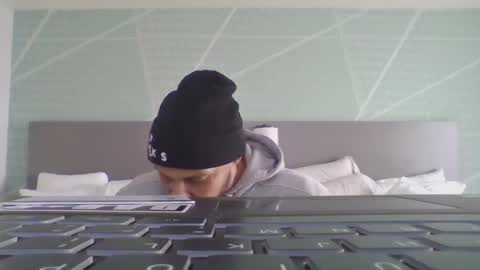 Snapshot of xxxotic_brand chatting on January 7, 6:56 pm XXXOTIC Brand online show from January 7, 6:56 pm