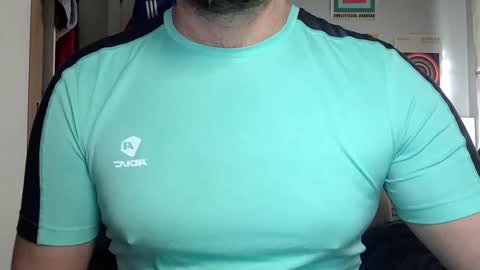 xxxotter online show from December 19, 1:29 pm