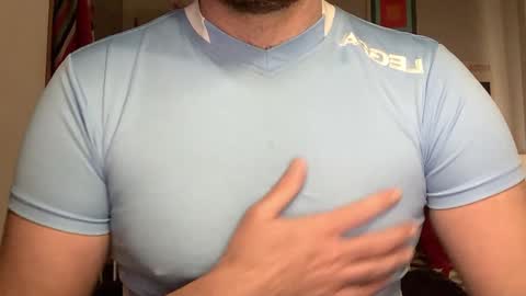 xxxotter online show from December 26, 11:54 am