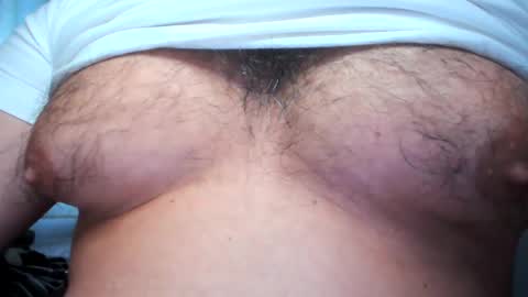 Snapshot of xxxotter chatting on April 17, 12:41 pm xxxotter online show from April 17, 12:41 pm