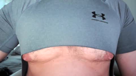 Snapshot of xxxotter chatting on April 20, 2:20 pm xxxotter online show from April 20, 2:20 pm