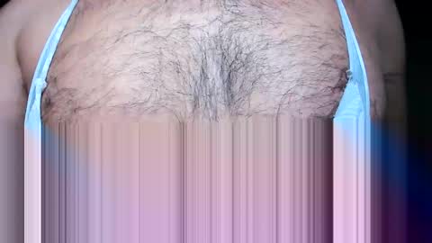 Snapshot of xxxotter chatting on April 25, 12:52 pm xxxotter online show from April 25, 12:52 pm