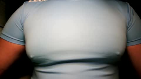 Snapshot of xxxotter chatting on April 29, 3:05 pm xxxotter online show from April 29, 3:05 pm