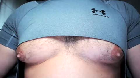 Snapshot of xxxotter chatting on May 1, 3:49 pm xxxotter online show from May 1, 3:49 pm