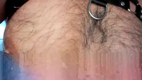 Snapshot of xxxotter chatting on May 4, 12:12 pm xxxotter online show from May 4, 12:12 pm