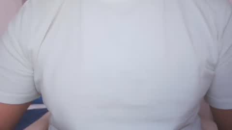Snapshot of xxxotter chatting on May 10, 6:02 pm xxxotter online show from May 10, 6:02 pm