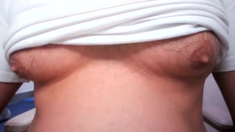 Snapshot of xxxotter chatting on May 11, 11:38 am xxxotter online show from May 11, 11:38 am