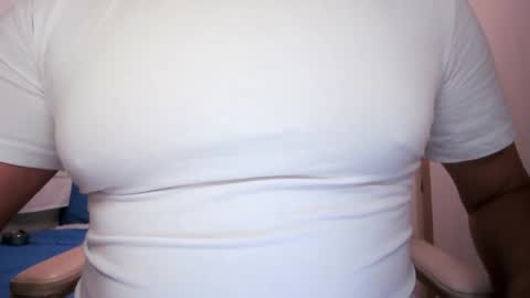 Snapshot of xxxotter chatting on May 26, 11:39 am xxxotter online show from May 26, 11:39 am