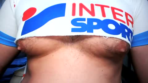 xxxotter online show from June 28, 1:06 pm
