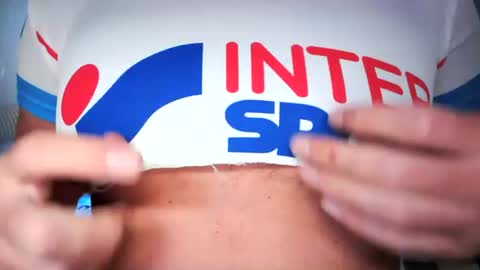 xxxotter online show from July 9, 12:20 pm