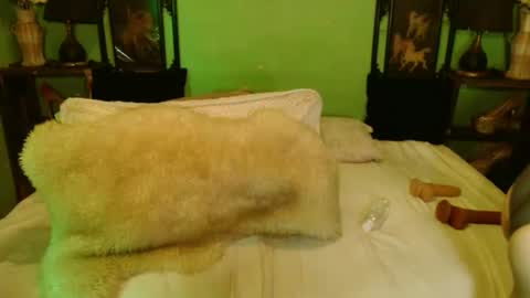 PAMPAM online show from March 7, 7:19 am