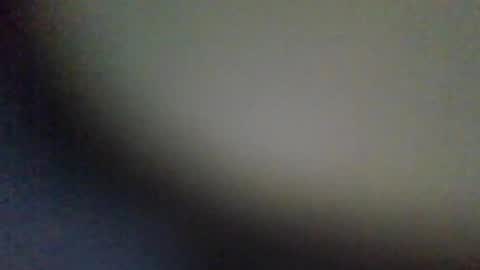 Snapshot of xxxpaws chatting on July 1, 8:16 am xxxpaws online show from July 1, 8:16 am