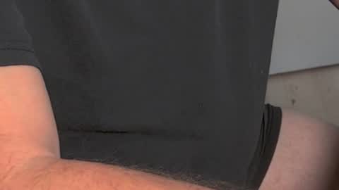 Snapshot of xxxpete123 chatting on July 30, 8:02 am w4tchr online show from July 30, 8:02 am