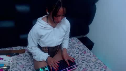 xxxreinasexyassxxx online show from September 27, 2:22 pm