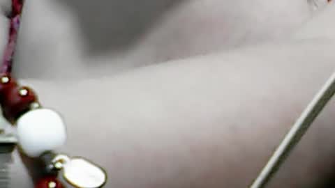 xxxridingonurtopxxx online show from March 14, 12:21 pm