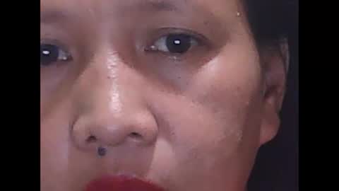 xxxridingonurtopxxx online show from March 18, 5:54 am