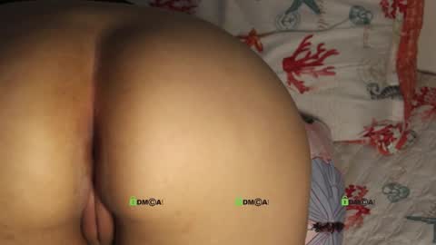 xxxsamantha444 online show from February 5, 4:55 pm