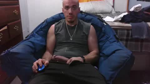 ScubaSteve online show from December 10, 7:43 pm