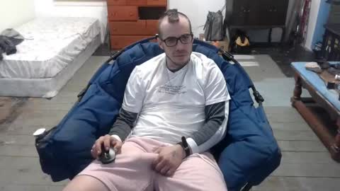 ScubaSteve online show from March 11, 4:29 pm