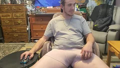 ScubaSteve online show from January 12, 9:25 am