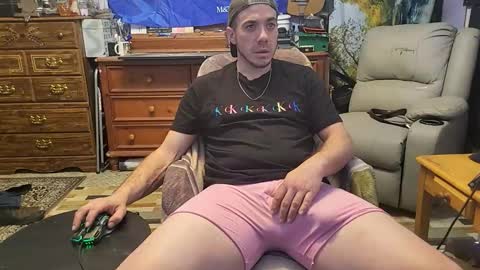 ScubaSteve online show from January 13, 1:27 pm