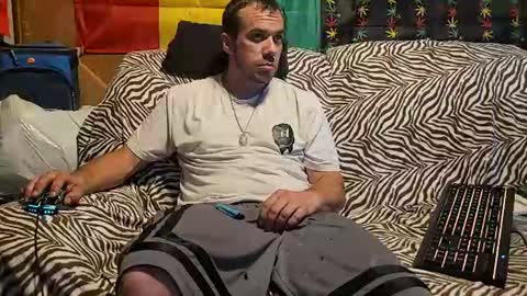 Snapshot of xxxscubastevexx chatting on June 11, 10:57 am ScubaSteve online show from June 11, 10:57 am