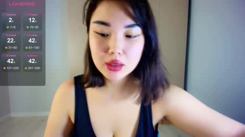 Snapshot of xxxsexaxion chatting on November 5, 3:34 pm XXXsexaxion online show from November 5, 3:34 pm