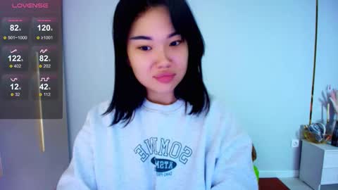 Snapshot of xxxsexaxion chatting on November 19, 3:45 pm XXXsexaxion online show from November 19, 3:45 pm