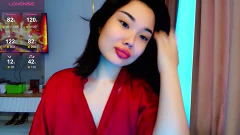 Snapshot of xxxsexaxion chatting on December 17, 3:45 am XXXsexaxion online show from December 17, 3:45 am