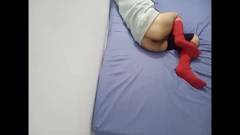 Snapshot of xxxsexxxyass chatting on April 6, 4:46 am xxxsexxxyass online show from April 6, 4:46 am