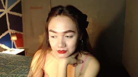 Snapshot of xxxsexydollxxx chatting on December 15, 10:28 am Melissa online show from December 15, 10:28 am