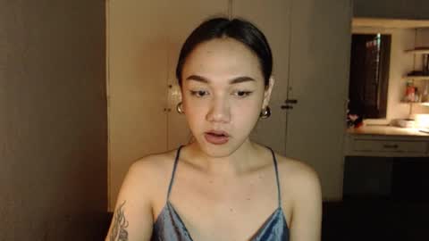 Snapshot of xxxsexydollxxx chatting on November 9, 11:25 pm Melissa online show from November 9, 11:25 pm