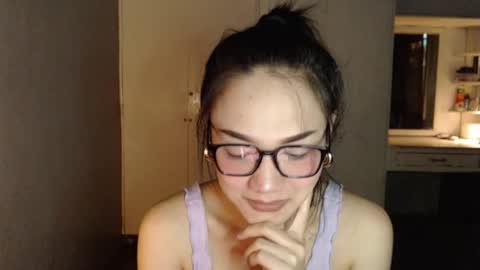 Snapshot of xxxsexydollxxx chatting on November 30, 11:31 pm Melissa online show from November 30, 11:31 pm